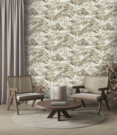 SI02019 Mount Etna Powder Sicily Wallpaper By Sketch Twenty 3 SI02019 Mount Etna Powder Sicily Wallpaper By Sketch Twenty 3