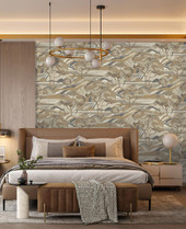 SI02020 Mount Etna Sandstone Sicily Wallpaper By Sketch Twenty 3 SI02020 Mount Etna Sandstone Sicily Wallpaper By Sketch Twenty 3