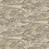 SI02020 Mount Etna Sandstone Sicily Wallpaper By Sketch Twenty 3 SI02020 Mount Etna Sandstone Sicily Wallpaper By Sketch Twenty 3