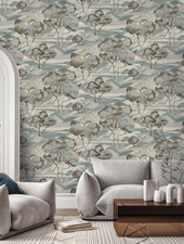 SI02021 Mount Etna Sky Sicily Wallpaper By Sketch Twenty 3 SI02021 Mount Etna Sky Sicily Wallpaper By Sketch Twenty 3