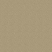 SI02023 Neapolis Bronze Sicily Wallpaper By Sketch Twenty 3