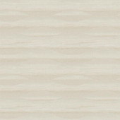SI02025 Portofino Chalk Sicily Wallpaper By Sketch Twenty 3