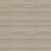 SI02028 Portofino Taupe Sicily Wallpaper By Sketch Twenty 3