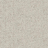 SI02029 Ravello Lynx Beads Sicily Wallpaper By Sketch Twenty 3 SI02029 Ravello Lynx Beads Sicily Wallpaper By Sketch Twenty 3