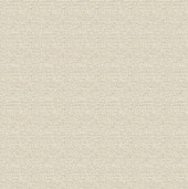SI02038 Savio Sand Sicily Wallpaper By Sketch Twenty 3