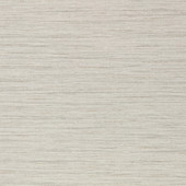 W461/02 Esai Seagrass Embossed Quartzite Wallpaper By Romo