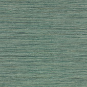 W461/13 Esai Seagrass Embossed Hunter Wallpaper By Romo