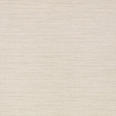 W462/03 Ciro Abaca Embossed Quartzite Wallpaper By Romo W462/03 Ciro Abaca Embossed Quartzite Wallpaper By Romo