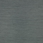 W462/08 Ciro Abaca Embossed Twilight Wallpaper By Romo W462/08 Ciro Abaca Embossed Twilight Wallpaper By Romo