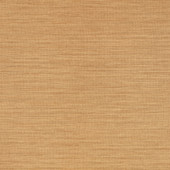 W462/13 Ciro Abaca Embossed Spice Wallpaper By Romo W462/13 Ciro Abaca Embossed Spice Wallpaper By Romo