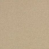 W463/05 Neo Linen Embossed Taupe Wallpaper By Romo