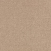 W463/11 Neo Linen Embossed Doeskin Wallpaper By Romo