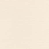 W464/01 Raya Silk Egret Wallpaper By Romo W464/01 Raya Silk Egret Wallpaper By Romo