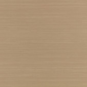 W464/06 Raya Silk Almond Wallpaper By Romo W464/06 Raya Silk Almond Wallpaper By Romo