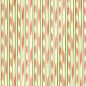 227191 Ishi Indoor Outdoor Prints Hibiscus/Botanical Green Fabric by Sanderson 227191 Ishi Indoor Outdoor Prints Hibiscus/Botanical Green Fabric by Sanderson