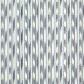 227192 Ishi Indoor Outdoor Prints Basalt/Seasalt Fabric by Sanderson 227192 Ishi Indoor Outdoor Prints Basalt/Seasalt Fabric by Sanderson