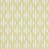 227193 Ishi Indoor Outdoor Prints Quince/Seasalt Fabric by Sanderson 227193 Ishi Indoor Outdoor Prints Quince/Seasalt Fabric by Sanderson