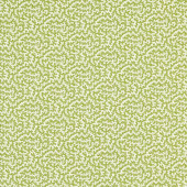 227204 Truffle Indoor Outdoor Prints Olive Fabric by Sanderson 227204 Truffle Indoor Outdoor Prints Olive Fabric by Sanderson