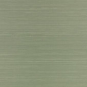 W464/12 Raya Silk Fern Wallpaper By Romo W464/12 Raya Silk Fern Wallpaper By Romo