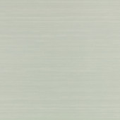 W464/17 Raya Silk Seaglass Wallpaper By Romo