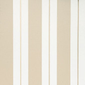 W7980-04 Bramente Stripe Alberti Wallpaper by Osborne & Little W7980-04 Bramente Stripe Alberti Wallpaper by Osborne & Little