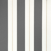 W7980-05 Bramente Stripe Alberti Wallpaper by Osborne & Little