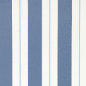 W7980-08 Bramente Stripe Alberti Wallpaper by Osborne & Little W7980-08 Bramente Stripe Alberti Wallpaper by Osborne & Little