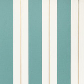 W7980-09 Bramente Stripe Alberti Wallpaper by Osborne & Little W7980-09 Bramente Stripe Alberti Wallpaper by Osborne & Little