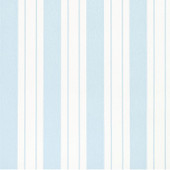 W7981-03 Ligorio Stripe Alberti Wallpaper by Osborne & Little W7981-03 Ligorio Stripe Alberti Wallpaper by Osborne & Little