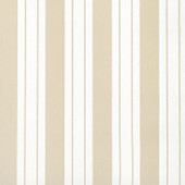 W7981-05 Ligorio Stripe Alberti Wallpaper by Osborne & Little W7981-05 Ligorio Stripe Alberti Wallpaper by Osborne & Little