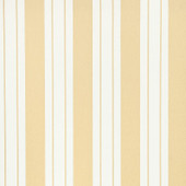 W7981-06 Ligorio Stripe Alberti Wallpaper by Osborne & Little W7981-06 Ligorio Stripe Alberti Wallpaper by Osborne & Little