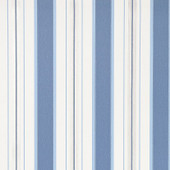 W7982-06 Peruzzi Stripe Alberti Wallpaper by Osborne & Little