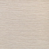 W7973-08 Bahia Paramo Vinyls Wallpaper by Osborne & Little W7973-08 Bahia Paramo Vinyls Wallpaper by Osborne & Little