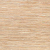 W7973-10 Bahia Paramo Vinyls Wallpaper by Osborne & Little W7973-10 Bahia Paramo Vinyls Wallpaper by Osborne & Little