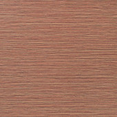 W7973-11 Bahia Paramo Vinyls Wallpaper by Osborne & Little W7973-11 Bahia Paramo Vinyls Wallpaper by Osborne & Little