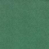 W7970-02 Margay Paramo Vinyls Wallpaper by Osborne & Little