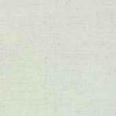 W7972-03 Campo Paramo Vinyls Wallpaper by Osborne & Little