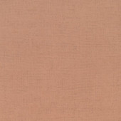W7972-06 Campo Paramo Vinyls Wallpaper by Osborne & Little W7972-06 Campo Paramo Vinyls Wallpaper by Osborne & Little