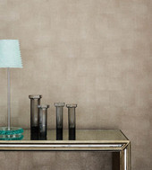 W6582-08 Zingrina Paramo Vinyls Wallpaper by Osborne & Little