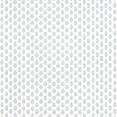 AF15161 Julian Antilles Beige Fabric by Anna French