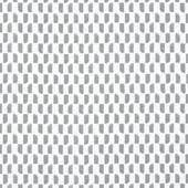 AF9817 Akio Nara Grey Fabric by Anna French