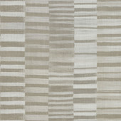 AF78735 Tansman Palampore Flax Fabric by Anna French AF78735 Tansman Palampore Flax Fabric by Anna French