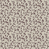 LB25162 Tit Willow Laurence Llewelyn Bowen Off The Wall Wallpaper by Galerie