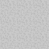 LB25164 Tit Willow Laurence Llewelyn Bowen Off The Wall Wallpaper by Galerie