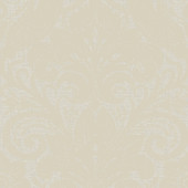 LB25171 Damask Sauvage Laurence Llewelyn Bowen Off The Wall Wallpaper by Galerie LB25171 Damask Sauvage Laurence Llewelyn Bowen Off The Wall Wallpaper by Galerie