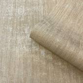 4820 Giovanna Texture Champagne Wallpaper by Belgravia