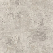 2315 Plaster Texture Cream Grey Wallpaper by Belgravia