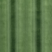 AW9670 Ombre Velvet Savoy Green Fabric by Anna French