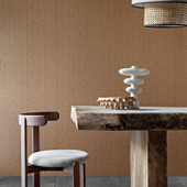 71430547 Kasane Hikari Wallpaper by Casamance 71430547 Kasane Hikari Wallpaper by Casamance