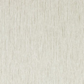 W0205/03 Asper Pebble Expressions Wallpaper by Clarke & Clarke W0205/03 Asper Pebble Expressions Wallpaper by Clarke & Clarke
